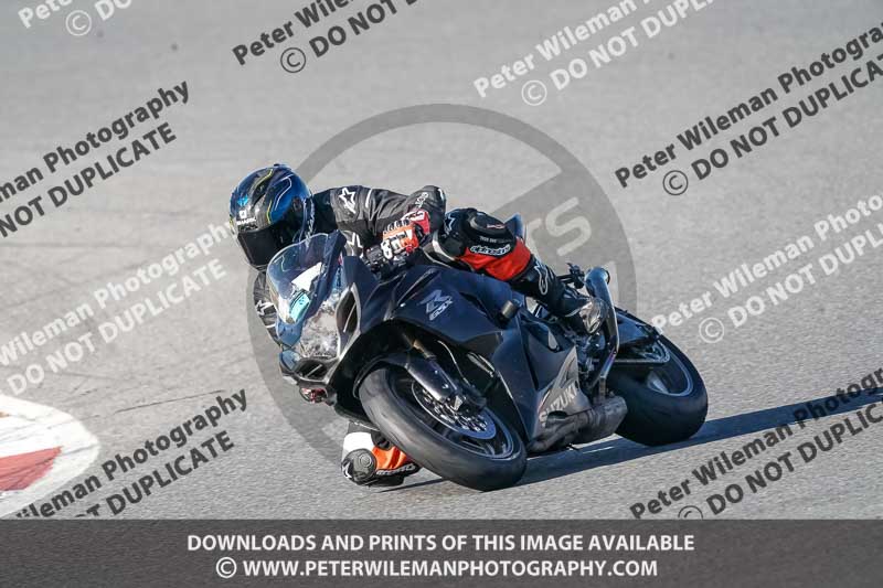 motorbikes;no limits;november 2019;peter wileman photography;portimao;portugal;trackday digital images